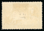 Stamp of Large Lots and Collections Uruguay: with 1895 to 3p (both) and a superb range