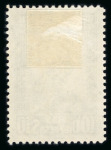 Stamp of Large Lots and Collections Colombia: with some early imperf types and useful ranges