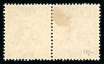 Stamp of Great Britain » Collections 1912-24 Royal Cypher mint range from 1/2d to 1s arranged as per S.G. Concise