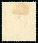 Stamp of Great Britain » Collections 1902-13 range of mint De La Rue and Somerset House