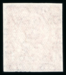 Stamp of Great Britain » Collections 1911-12 Downey Head issues mostly mint on pages