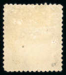 Stamp of South Africa » Mafeking 1900 Baden-Poowell 3d pale blue on blue, mint with