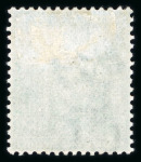 Stamp of South Africa » Cape of Good Hope 1864-77 CC 1d to 1s attractive group of unused and mint singles