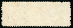 Stamp of Indian States » Hyderabad 1869-1950, Award winning traditional collection of the stamp issues on 64 exhibit pages