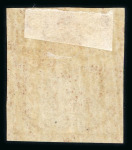 Stamp of Indian States » Hyderabad 1869-1950, Award winning traditional collection of the stamp issues on 64 exhibit pages
