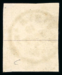 Stamp of Large Lots and Collections Switzerland: 1845-1949, kleines Steckbuch mit besseren Marken meist in besserer Erhaltung