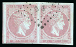 Stamp of Large Lots and Collections 1843-1900 all world collection of classic stamps mainly