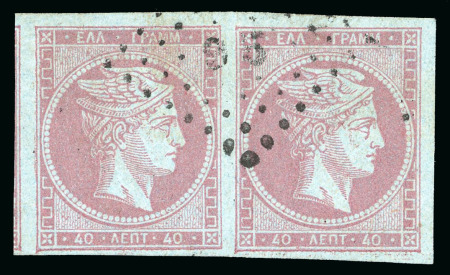 Stamp of Large Lots and Collections 1843-1900 all world collection of classic stamps mainly