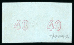 Stamp of Large Lots and Collections 1843-1900 all world collection of classic stamps mainly