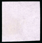 Stamp of Large Lots and Collections 1843-1900 all world collection of classic stamps mainly