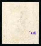 Stamp of Large Lots and Collections 1843-1900 all world collection of classic stamps mainly