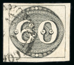 Stamp of Large Lots and Collections 1843-1900 all world collection of classic stamps mainly