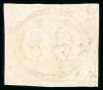 Stamp of Large Lots and Collections 1843-1900 all world collection of classic stamps mainly
