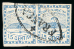 Stamp of Large Lots and Collections 1843-1900 all world collection of classic stamps mainly