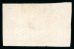Stamp of Large Lots and Collections 1843-1900 all world collection of classic stamps mainly