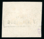 Stamp of Large Lots and Collections 1843-1900 all world collection of classic stamps mainly