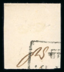Stamp of Large Lots and Collections 1843-1900 all world collection of classic stamps mainly