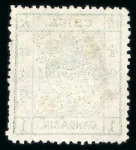 Stamp of Large Lots and Collections 1843-1900 all world collection of classic stamps mainly