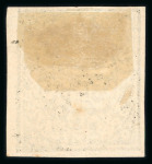 Stamp of Indian States » Jammu & Kashmir Officials: 1878 group with 1/2a unused (3) and 2a unused
