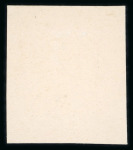 Stamp of Indian States » Bhopal Officials: 1908-11 issue group on three stockpages