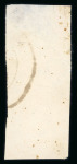 Stamp of Indian States » Bhopal Officials: 1944-49 issue group