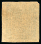 Stamp of Indian States » Jaipur 1904-47, collection in a stockbook from the first issues onwards