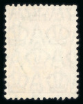 Stamp of Australia » Commonwealth of Australia 1915-1993 Attractive used collection nearly mounted