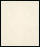 Stamp of Egypt » 1922-1936 King Fouad I Definitives » Issued Stamps 1923-34 King Fouad 1st Portrait Issue: 5m Red-brown,