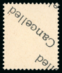 Stamp of Egypt » 1922-1936 King Fouad I Definitives » Issued Stamps 1927-37 King Fouad 2nd Portrait Issue: 5m Chestnut,