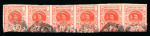 Stamp of Indian States » Bhor 1879-1901 Accumulation on stock pages