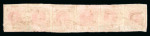 Stamp of Indian States » Bhor 1879-1901 Accumulation on stock pages