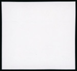 Stamp of Oman  Oman 1989 revenue proofs