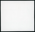 Stamp of Oman  Oman 1989 revenue proofs