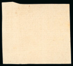 Stamp of Indian States » Jind 1874 An attractive mixed selection of first issues