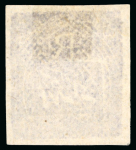 Stamp of Indian States » Jind 1874 An attractive mixed selection of first issues