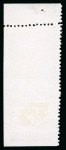 Stamp of Indian States » Barwani 1922-32, specialised collection in a stockbook with unused, used, covers and sheetlets