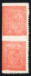 Stamp of Indian States » Barwani 1922-32, specialised collection in a stockbook with unused, used, covers and sheetlets