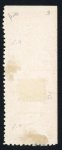 Stamp of Indian States » Barwani 1922-32, specialised collection in a stockbook with unused, used, covers and sheetlets