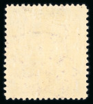 Stamp of Belgium 1919, complete set Y&T 165/178 * MH,  "Roi Casqué",