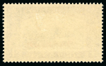 Stamp of Indian States » Soruth 1948-49 "SARKARI" and "SAURASHTRA" ovpts: Small selection of unused and used with overprints and surcharges in various colours