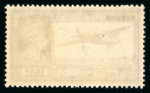 Stamp of Indian States » Bahawalpur 1947 3p to 1r complete mint set of fourteen lower values,