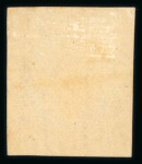 Stamp of Large Lots and Collections France: General issues 1859-93 useful range including 1859 to 80c, 1870 1c and 30c,...