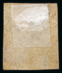 Stamp of Large Lots and Collections France: General issues 1859-93 useful range including 1859 to 80c, 1870 1c and 30c,...