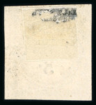 Stamp of Large Lots and Collections French Colonies - French Guiana: 1887-1933 including 1887 surcharges on 2c, 30c and 35c,...