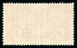 Stamp of France » Collections 1849-1940 : collection dans une grande reliure Yvert
