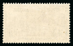 Stamp of France » Collections 1849-1940 : collection dans une grande reliure Yvert