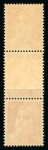 Stamp of France » Collections 1945-1952 : dans  un gros classeur, très belle collection