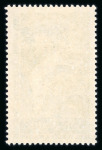 Stamp of Colonies françaises » TAAF 1948-1998 : TAAF ensemble très intéressant composé