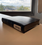 Stamp of France » Collections 1849-1970, Dans un gros classeur, collection très fournie