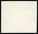 Stamp of Spain Spain 1938 Submarine service, cpl.set, min sheet & proofs